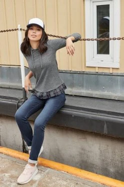 KangaROOS Jogg Pants 39 KangaROOS Jogg Pants -KANGAROOS Verkäufe af9dd723 277c 5d35 bcd8 ae58fc68df5d