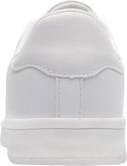 KangaROOS »K-Ten II« Sneaker 7 KangaROOS »K-Ten II« Sneaker -KANGAROOS Verkäufe afe652cf 10fd 5600 ba2b f4167c4b8d2b