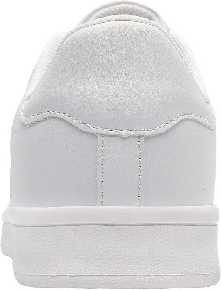 afe652cf-10fd-5600-ba2b-f4167c4b8d2b.jpg KangaROOS »K-Ten II« Sneaker -KANGAROOS Verkäufe afe652cf 10fd 5600 ba2b f4167c4b8d2b