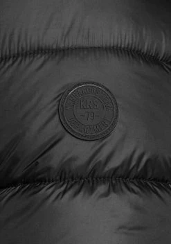 KangaROOS Steppjacke mit abnehmbarer Kapuze Schwarz, Gelb, Blau 7 KangaROOS Steppjacke mit abnehmbarer Kapuze Schwarz, Gelb, Blau -KANGAROOS Verkäufe b118cef7 6512 504d a420 980d06609592