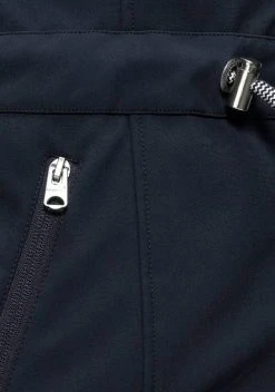 KangaROOS Softshelljacke mit versteckt, verstaubarer Kapuze Schwarz, Rosa, Marine, Graublau 23 KangaROOS Softshelljacke mit versteckt, verstaubarer Kapuze Schwarz, Rosa, Marine, Graublau -KANGAROOS Verkäufe b1f8e1a7 0a4a 5b81 86ee b04937ecdb46