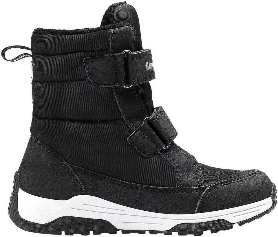 b2191c01-d0d3-5f1a-bb4b-61b6e52ed831.jpg KangaROOS »29715136« Winterstiefel Wasserdicht -KANGAROOS Verkäufe b2191c01 d0d3 5f1a bb4b 61b6e52ed831