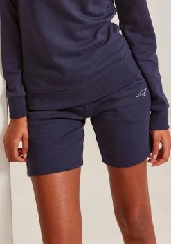 KangaROOS Bermudas mit schmalem Piping an der Seite Rot, Weiß, Marine 18 KangaROOS Bermudas mit schmalem Piping an der Seite Rot, Weiß, Marine -KANGAROOS Verkäufe b3071a66 18f1 5970 8485 e7a8fdc96676