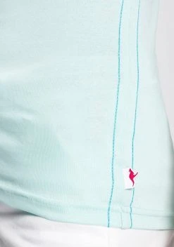 KangaROOS T-Shirt mit großem Retro Label-Druck vorne Weiß, Schwarz, Türkis, Marine 7 KangaROOS T-Shirt mit großem Retro Label-Druck vorne Weiß, Schwarz, Türkis, Marine -KANGAROOS Verkäufe b35d3a54 78cf 567e bfbb 88bf6793c7cb