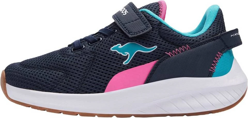 b37b9403-4613-509d-8ebe-4ba266eff485.jpg KangaROOS »K-Fort Jag EV« Sneaker -KANGAROOS Verkäufe b37b9403 4613 509d 8ebe 4ba266eff485