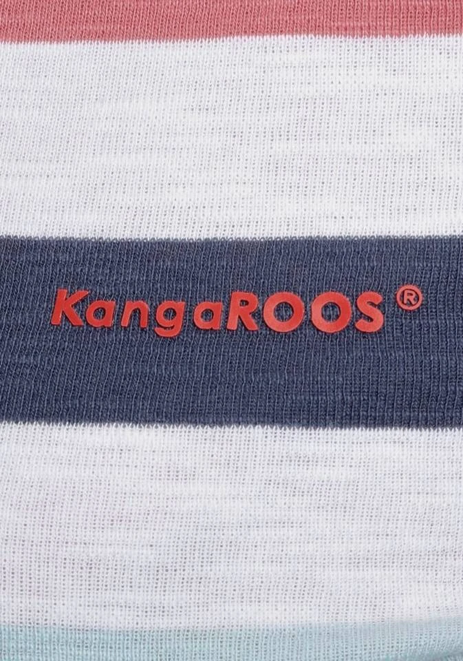 b3adbafb-3f8f-5118-bb80-32ef025aabfd.jpg KangaROOS Langarmshirt im aktuellen Ringelstreifen -KANGAROOS Verkäufe b3adbafb 3f8f 5118 bb80 32ef025aabfd