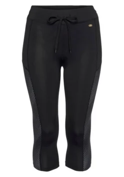 KangaROOS 3/4-Leggings