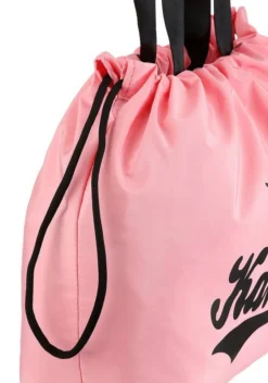 KangaROOS Beuteltasche, mit viel Stauraum -KANGAROOS Verkäufe b4c8b78e e7ab 5189 89eb 2afc7cc95a3e