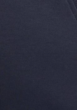 KangaROOS Sweatjacke mit großem Logodruck auf dem Rücken Rot, Weiß, Marine 10 KangaROOS Sweatjacke mit großem Logodruck auf dem Rücken Rot, Weiß, Marine -KANGAROOS Verkäufe b602f517 7f9c 52f5 a3db a975700ce21c