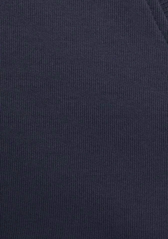 b602f517-7f9c-52f5-a3db-a975700ce21c.jpg KangaROOS Sweatjacke mit großem Logodruck auf dem Rücken Rot, Weiß, Marine -KANGAROOS Verkäufe b602f517 7f9c 52f5 a3db a975700ce21c