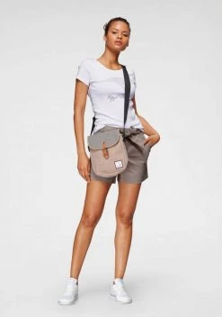 KangaROOS T-Shirt mit großem Label-Druck Schwarz, Anthrazit-bedruckt, Grün, Weiß-bedruckt -KANGAROOS Verkäufe b6bf27f6 b576 5d45 bbbd c8e772ca40c2