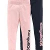 KangaROOS Leggings (Packung, 2-tlg) mit Logo-Schriftzug 1 KangaROOS Leggings (Packung, 2-tlg) mit Logo-Schriftzug -KANGAROOS Verkäufe b6e2c803 9bde 5c9f a2e8 a8acfe231e00