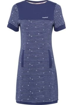 KangaROOS Sommerkleid NEUE KOLLEKTION Himbeere-bedruckt, Blau-bedruckt 16 KangaROOS Sommerkleid NEUE KOLLEKTION Himbeere-bedruckt, Blau-bedruckt -KANGAROOS Verkäufe b6f2bf87 b207 57ea af38 467dd350393a