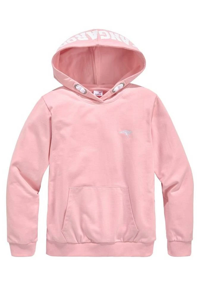b6fc7dc2-d6d4-5942-aec7-68952e14f5e1.jpg KangaROOS Kapuzensweatshirt in weiter Form -KANGAROOS Verkäufe b6fc7dc2 d6d4 5942 aec7 68952e14f5e1