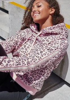 KangaROOS Kapuzensweatshirt mit Tape-Einsätzen 9 KangaROOS Kapuzensweatshirt mit Tape-Einsätzen -KANGAROOS Verkäufe b72780a8 f476 57fa 9ab0 f5dccfb72219