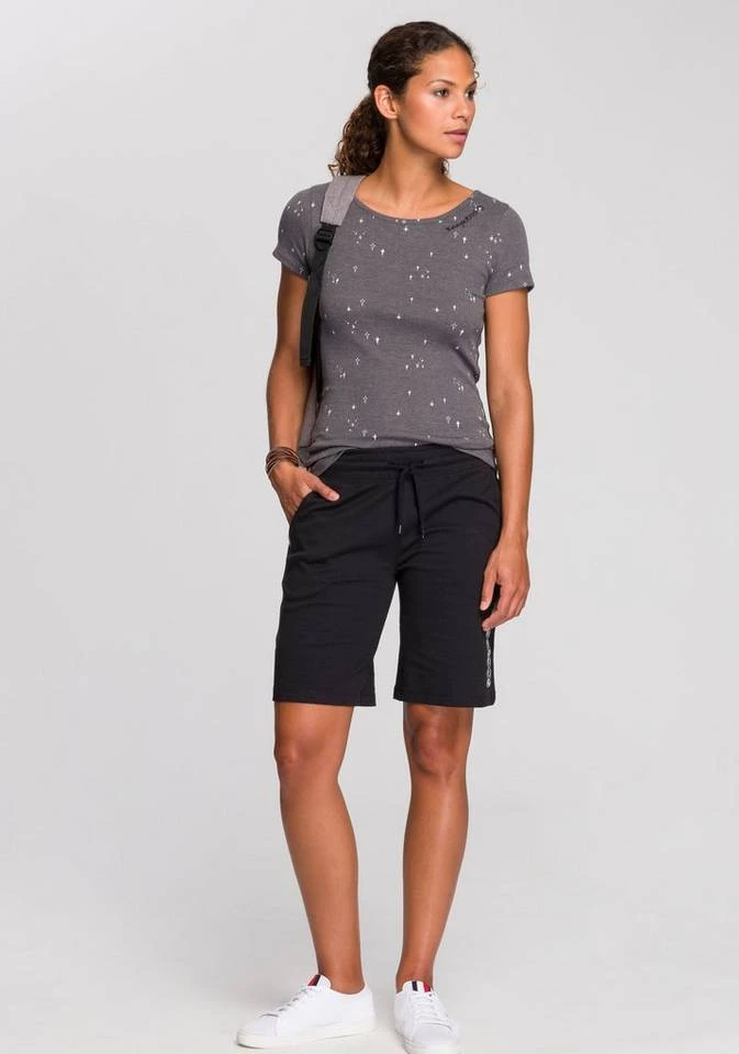 b875c958-d7ae-5e9f-a276-2384a05de797.jpg KangaROOS T-Shirt mit süßem Logoschriftzug am Halsausschnitt -KANGAROOS Verkäufe b875c958 d7ae 5e9f a276 2384a05de797