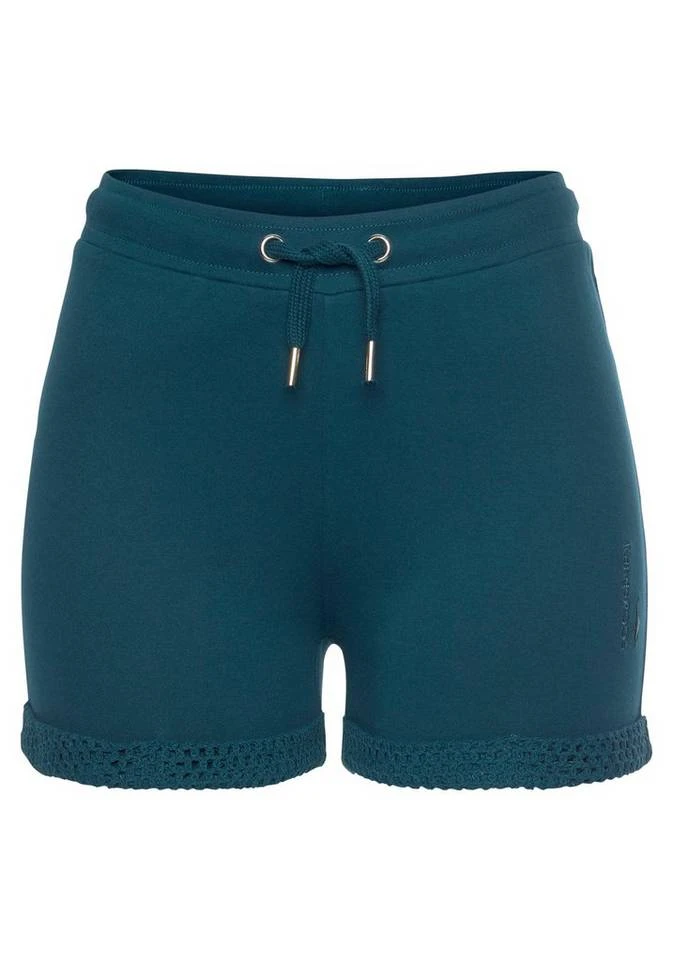 b8dd09d3-7f6b-5d9b-94c5-d441d2d81cc3.jpg KangaROOS Shorts mit Lochmuster am Beinsaum Schwarz, Petrol -KANGAROOS Verkäufe b8dd09d3 7f6b 5d9b 94c5 d441d2d81cc3