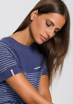 KangaROOS Sommerkleid NEUE KOLLEKTION Himbeere-bedruckt, Blau-bedruckt 13 KangaROOS Sommerkleid NEUE KOLLEKTION Himbeere-bedruckt, Blau-bedruckt -KANGAROOS Verkäufe b8ff3eae 85e0 542d 87ae b584a780a2f2