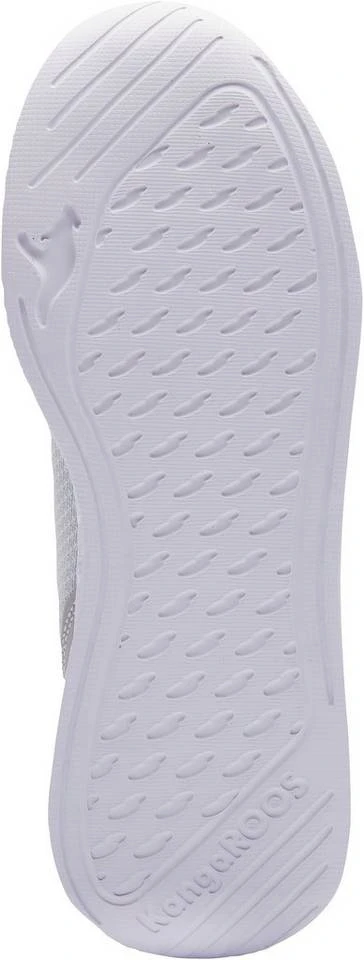 b914531f-c99f-5507-9c03-66a4998439eb.jpg KangaROOS »K-Act Ole EV« Sneaker -KANGAROOS Verkäufe b914531f c99f 5507 9c03 66a4998439eb