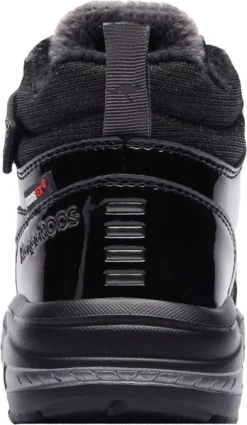 KangaROOS »KC-Icy EV RTX« Sneaker 9 KangaROOS »KC-Icy EV RTX« Sneaker -KANGAROOS Verkäufe baf0684a a6d5 525e 9a5e 860a3041231e