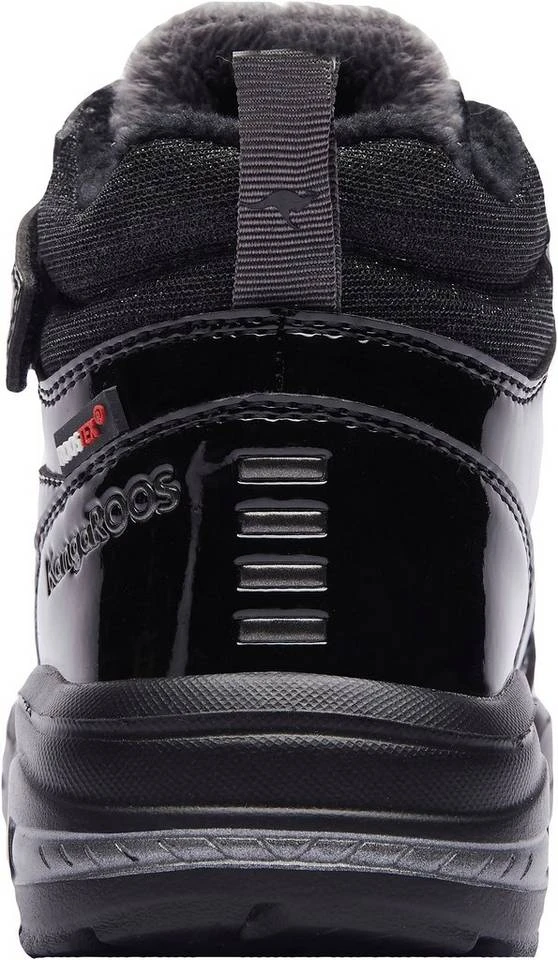 KangaROOS »KC-Icy EV RTX« Sneaker 6 KangaROOS »KC-Icy EV RTX« Sneaker – Bild 4