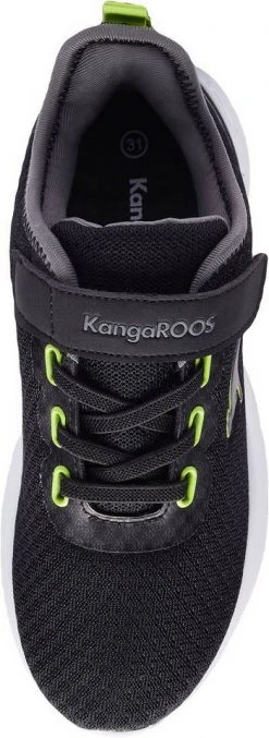 KangaROOS »KL-Stick EV« Sneaker -KANGAROOS Verkäufe baffa82e 21cb 5797 bce3 32edc5403beb