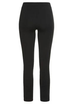 KangaROOS Leggings mit leichter Lederoptik 8 KangaROOS Leggings mit leichter Lederoptik -KANGAROOS Verkäufe bb3e9d72 8fc3 5cd1 9480 02a4a6dfc3df