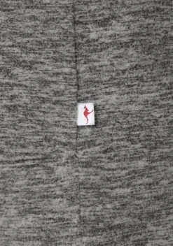 KangaROOS Fleecejacke »FLEECEJACKE« Große Größen Marine (Fleecejacke aus nachhaltigem Material), Anthrazit (Fleecejacke aus nachhaltigem Material), Anthrazit, Marine 35 KangaROOS Fleecejacke »FLEECEJACKE« Große Größen Marine (Fleecejacke aus nachhaltigem Material), Anthrazit (Fleecejacke aus nachhaltigem Material), Anthrazit, Marine -KANGAROOS Verkäufe bb51a09a 01da 51bc a034 3b2c4924af58