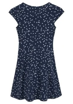 KangaROOS Skaterkleid mit Flügelärmeln 9 KangaROOS Skaterkleid mit Flügelärmeln -KANGAROOS Verkäufe bcc62676 aa05 52bf 98f0 5bd1c7587af6