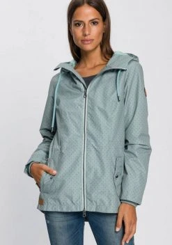 KangaROOS Langjacke mit gepunktetem Oberstoff - NEUE KOLLEKTION Marine, Graugrün, Anthrazit 19 KangaROOS Langjacke mit gepunktetem Oberstoff - NEUE KOLLEKTION Marine, Graugrün, Anthrazit -KANGAROOS Verkäufe bd85cd36 77bc 5a26 901f f228c4a2c7eb