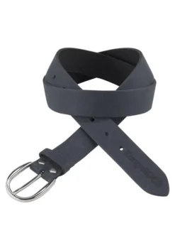 KangaROOS Ledergürtel Taupe, Cognac, Rosa, Marine 11 KangaROOS Ledergürtel Taupe, Cognac, Rosa, Marine -KANGAROOS Verkäufe be87703f 4734 51f1 95c9 acf13b7a439e