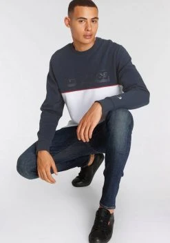 KangaROOS Sweatshirt mit Logoprint 8 KangaROOS Sweatshirt mit Logoprint -KANGAROOS Verkäufe bece7e64 0b29 569b 9bdd ca1149e288b2