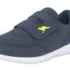 KangaROOS »KY-Tinkle V« Sneaker 1 KangaROOS »KY-Tinkle V« Sneaker -KANGAROOS Verkäufe bef20557 b524 5197 99cd 99bf7061d5e2