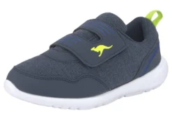 KangaROOS »KY-Tinkle V« Sneaker