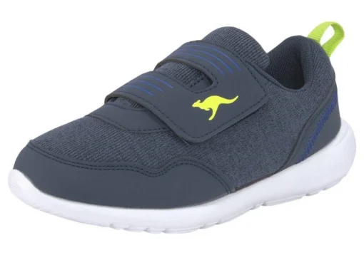 KangaROOS »KY-Tinkle V« Sneaker -KANGAROOS Verkäufe bef20557 b524 5197 99cd 99bf7061d5e2