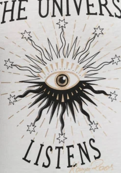 KangaROOS T-Shirt mit mythischem Frontprint - NEUE KOLLEKTION 13 KangaROOS T-Shirt mit mythischem Frontprint - NEUE KOLLEKTION -KANGAROOS Verkäufe bf0ee1c6 7c5d 5508 b437 ee73169ea022