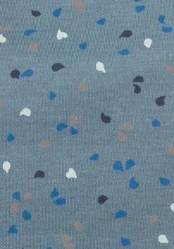 KangaROOS Sweatshirt im sportlichen Minimal-Print Marine-bedruckt, Bordeaux-meliert-bedruckt, Schwarz-weiß, Wollweiß-meliert 17 KangaROOS Sweatshirt im sportlichen Minimal-Print Marine-bedruckt, Bordeaux-meliert-bedruckt, Schwarz-weiß, Wollweiß-meliert -KANGAROOS Verkäufe bfb31415 f3af 52f5 9257 c74adc5f307e