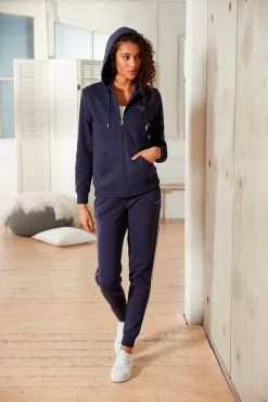 KangaROOS Sweatjacke mit großem Logodruck auf dem Rücken Rot, Weiß, Marine 9 KangaROOS Sweatjacke mit großem Logodruck auf dem Rücken Rot, Weiß, Marine -KANGAROOS Verkäufe bfd1c901 6955 57fa 8515 19cb812b38d8