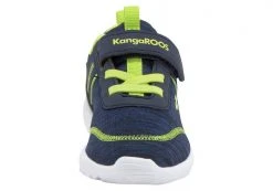 KangaROOS »KY-Chummy EV« Sneaker -KANGAROOS Verkäufe bfdc76ea 87fe 56da 9ad5 90fb19d1c4c6