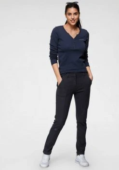 KangaROOS Shirtbluse mit Turn-up Ärmeln - NEUE KOLLEKTION 14 KangaROOS Shirtbluse mit Turn-up Ärmeln - NEUE KOLLEKTION -KANGAROOS Verkäufe c011a9e6 06d8 5165 b1d2 fbb8dc9b9619