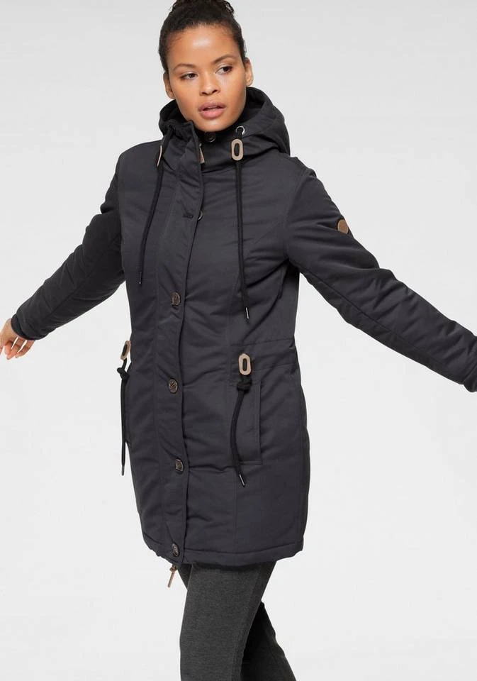 c14ddc0b-c5e5-5e5d-9b8c-891e172da2d2.jpg KangaROOS Winterjacke mit großen Knöpfen und dicker Kordel - NEUE KOLLEKTION Schwarz, Marine -KANGAROOS Verkäufe c14ddc0b c5e5 5e5d 9b8c 891e172da2d2