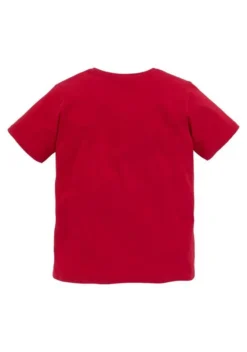 KangaROOS T-Shirt -KANGAROOS Verkäufe c19f3d94 8af3 5c31 b5b3 8f3024dab925