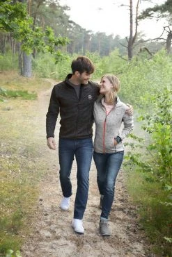 KangaROOS Langarmshirt mit Streifen und Allover-Print Schwarz-hellgrau-meliert, Weiß-rosa-gestreift, Marine-weiß-gestreift -KANGAROOS Verkäufe c2777171 be31 5652 9c36 84170d927b51