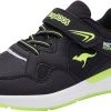 KangaROOS »KD-Res EV« Sneaker -KANGAROOS Verkäufe c29ab47a a662 5029 ac04 90b0440248a3