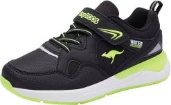 KangaROOS »KD-Res EV« Sneaker