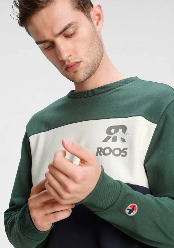 c2dc8b3d-cbae-571e-87de-09431b3df22f.jpg KangaROOS Longsweatshirt -KANGAROOS Verkäufe c2dc8b3d cbae 571e 87de 09431b3df22f