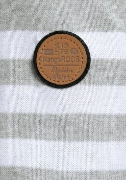 KangaROOS Rundhalspullover in modischer Streifenoptik Beere-rosa, Marine-rot-hellgrau, Hellgrau-türkis-pink, Wollweiß-rosa-dunkelgrün 18 KangaROOS Rundhalspullover in modischer Streifenoptik Beere-rosa, Marine-rot-hellgrau, Hellgrau-türkis-pink, Wollweiß-rosa-dunkelgrün -KANGAROOS Verkäufe c317b231 2d24 5ce4 8c56 4418563bcc55