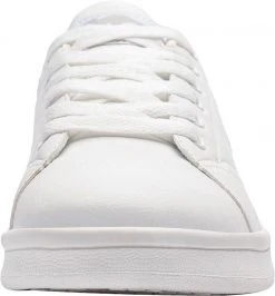 KangaROOS »K-Ten II« Sneaker 6 KangaROOS »K-Ten II« Sneaker -KANGAROOS Verkäufe c3432fb4 fdb7 510b b197 df6afea5b63b