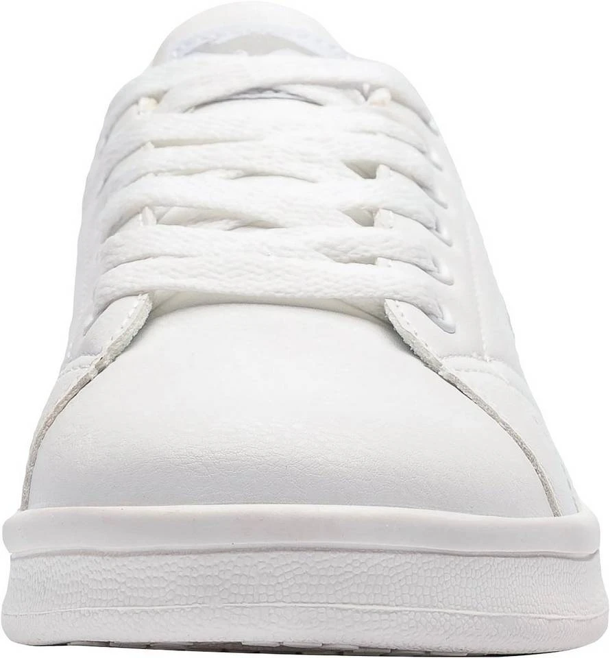 c3432fb4-fdb7-510b-b197-df6afea5b63b.jpg KangaROOS »K-Ten II« Sneaker -KANGAROOS Verkäufe c3432fb4 fdb7 510b b197 df6afea5b63b