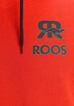 KangaROOS Kapuzensweatshirt 13 KangaROOS Kapuzensweatshirt -KANGAROOS Verkäufe c345957d 416b 5474 ad52 1c6268fd9800